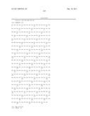 Amino Acid Sequences Directed Against Il-6 And Polypetides Comprising The Same For The Treatment Of Diseases And Disorders Associated With Il-6 Mediated Signalling diagram and image