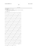 Amino Acid Sequences Directed Against Il-6 And Polypetides Comprising The Same For The Treatment Of Diseases And Disorders Associated With Il-6 Mediated Signalling diagram and image