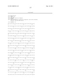 Amino Acid Sequences Directed Against Il-6 And Polypetides Comprising The Same For The Treatment Of Diseases And Disorders Associated With Il-6 Mediated Signalling diagram and image