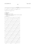 Amino Acid Sequences Directed Against Il-6 And Polypetides Comprising The Same For The Treatment Of Diseases And Disorders Associated With Il-6 Mediated Signalling diagram and image