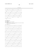 Amino Acid Sequences Directed Against Il-6 And Polypetides Comprising The Same For The Treatment Of Diseases And Disorders Associated With Il-6 Mediated Signalling diagram and image