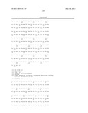 Amino Acid Sequences Directed Against Il-6 And Polypetides Comprising The Same For The Treatment Of Diseases And Disorders Associated With Il-6 Mediated Signalling diagram and image