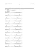 Amino Acid Sequences Directed Against Il-6 And Polypetides Comprising The Same For The Treatment Of Diseases And Disorders Associated With Il-6 Mediated Signalling diagram and image