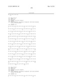 Amino Acid Sequences Directed Against Il-6 And Polypetides Comprising The Same For The Treatment Of Diseases And Disorders Associated With Il-6 Mediated Signalling diagram and image