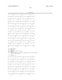 Amino Acid Sequences Directed Against Il-6 And Polypetides Comprising The Same For The Treatment Of Diseases And Disorders Associated With Il-6 Mediated Signalling diagram and image