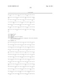 Amino Acid Sequences Directed Against Il-6 And Polypetides Comprising The Same For The Treatment Of Diseases And Disorders Associated With Il-6 Mediated Signalling diagram and image