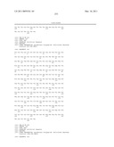 Amino Acid Sequences Directed Against Il-6 And Polypetides Comprising The Same For The Treatment Of Diseases And Disorders Associated With Il-6 Mediated Signalling diagram and image