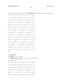 Amino Acid Sequences Directed Against Il-6 And Polypetides Comprising The Same For The Treatment Of Diseases And Disorders Associated With Il-6 Mediated Signalling diagram and image