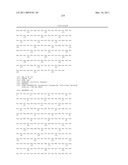 Amino Acid Sequences Directed Against Il-6 And Polypetides Comprising The Same For The Treatment Of Diseases And Disorders Associated With Il-6 Mediated Signalling diagram and image