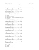 Amino Acid Sequences Directed Against Il-6 And Polypetides Comprising The Same For The Treatment Of Diseases And Disorders Associated With Il-6 Mediated Signalling diagram and image