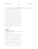 Amino Acid Sequences Directed Against Il-6 And Polypetides Comprising The Same For The Treatment Of Diseases And Disorders Associated With Il-6 Mediated Signalling diagram and image