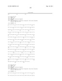 Amino Acid Sequences Directed Against Il-6 And Polypetides Comprising The Same For The Treatment Of Diseases And Disorders Associated With Il-6 Mediated Signalling diagram and image