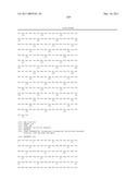 Amino Acid Sequences Directed Against Il-6 And Polypetides Comprising The Same For The Treatment Of Diseases And Disorders Associated With Il-6 Mediated Signalling diagram and image