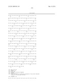 Amino Acid Sequences Directed Against Il-6 And Polypetides Comprising The Same For The Treatment Of Diseases And Disorders Associated With Il-6 Mediated Signalling diagram and image