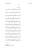 Amino Acid Sequences Directed Against Il-6 And Polypetides Comprising The Same For The Treatment Of Diseases And Disorders Associated With Il-6 Mediated Signalling diagram and image