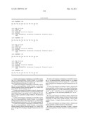 Amino Acid Sequences Directed Against Il-6 And Polypetides Comprising The Same For The Treatment Of Diseases And Disorders Associated With Il-6 Mediated Signalling diagram and image