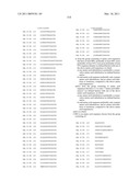 Amino Acid Sequences Directed Against Il-6 And Polypetides Comprising The Same For The Treatment Of Diseases And Disorders Associated With Il-6 Mediated Signalling diagram and image