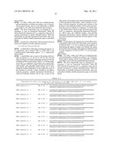 Amino Acid Sequences Directed Against Il-6 And Polypetides Comprising The Same For The Treatment Of Diseases And Disorders Associated With Il-6 Mediated Signalling diagram and image