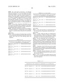 Amino Acid Sequences Directed Against Il-6 And Polypetides Comprising The Same For The Treatment Of Diseases And Disorders Associated With Il-6 Mediated Signalling diagram and image