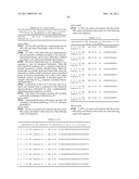 Amino Acid Sequences Directed Against Il-6 And Polypetides Comprising The Same For The Treatment Of Diseases And Disorders Associated With Il-6 Mediated Signalling diagram and image