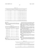 Amino Acid Sequences Directed Against Il-6 And Polypetides Comprising The Same For The Treatment Of Diseases And Disorders Associated With Il-6 Mediated Signalling diagram and image