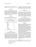 Amino Acid Sequences Directed Against Il-6 And Polypetides Comprising The Same For The Treatment Of Diseases And Disorders Associated With Il-6 Mediated Signalling diagram and image