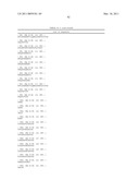 Amino Acid Sequences Directed Against Il-6 And Polypetides Comprising The Same For The Treatment Of Diseases And Disorders Associated With Il-6 Mediated Signalling diagram and image