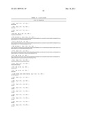 Amino Acid Sequences Directed Against Il-6 And Polypetides Comprising The Same For The Treatment Of Diseases And Disorders Associated With Il-6 Mediated Signalling diagram and image