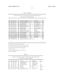 LOCALIZATION AND CHARACTERIZATION OF FLAVIVIRUS ENVELOPE GLYCOPROTEIN CROSS-REACTIVE EPITOPES AND METHODS FOR THEIR USE diagram and image