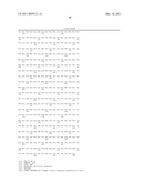 LOCALIZATION AND CHARACTERIZATION OF FLAVIVIRUS ENVELOPE GLYCOPROTEIN CROSS-REACTIVE EPITOPES AND METHODS FOR THEIR USE diagram and image