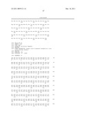 LOCALIZATION AND CHARACTERIZATION OF FLAVIVIRUS ENVELOPE GLYCOPROTEIN CROSS-REACTIVE EPITOPES AND METHODS FOR THEIR USE diagram and image