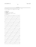 LOCALIZATION AND CHARACTERIZATION OF FLAVIVIRUS ENVELOPE GLYCOPROTEIN CROSS-REACTIVE EPITOPES AND METHODS FOR THEIR USE diagram and image