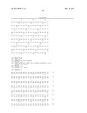 LOCALIZATION AND CHARACTERIZATION OF FLAVIVIRUS ENVELOPE GLYCOPROTEIN CROSS-REACTIVE EPITOPES AND METHODS FOR THEIR USE diagram and image