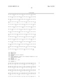 LOCALIZATION AND CHARACTERIZATION OF FLAVIVIRUS ENVELOPE GLYCOPROTEIN CROSS-REACTIVE EPITOPES AND METHODS FOR THEIR USE diagram and image