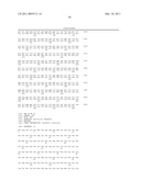 LOCALIZATION AND CHARACTERIZATION OF FLAVIVIRUS ENVELOPE GLYCOPROTEIN CROSS-REACTIVE EPITOPES AND METHODS FOR THEIR USE diagram and image