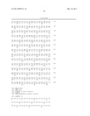 LOCALIZATION AND CHARACTERIZATION OF FLAVIVIRUS ENVELOPE GLYCOPROTEIN CROSS-REACTIVE EPITOPES AND METHODS FOR THEIR USE diagram and image