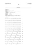 LOCALIZATION AND CHARACTERIZATION OF FLAVIVIRUS ENVELOPE GLYCOPROTEIN CROSS-REACTIVE EPITOPES AND METHODS FOR THEIR USE diagram and image