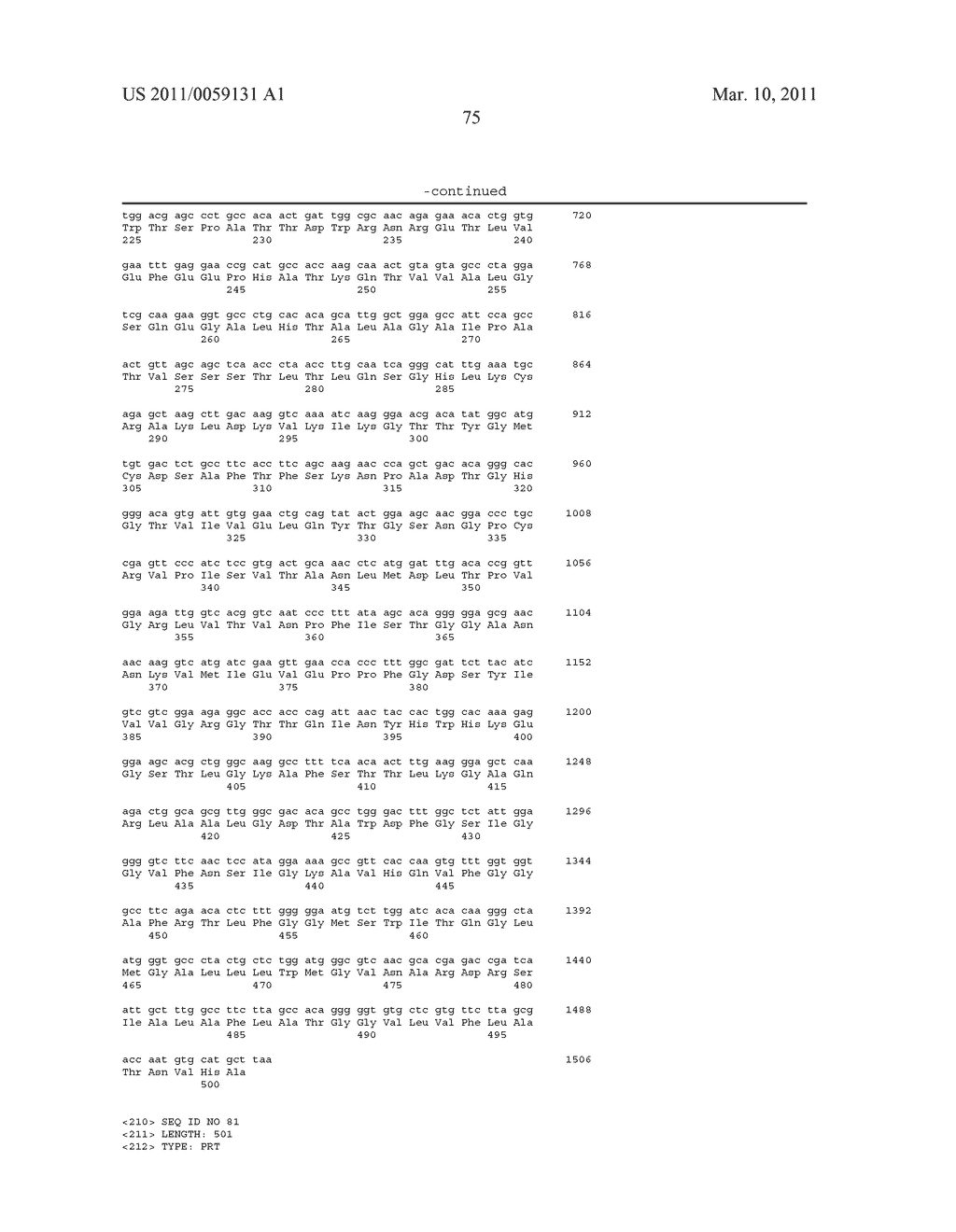 LOCALIZATION AND CHARACTERIZATION OF FLAVIVIRUS ENVELOPE GLYCOPROTEIN CROSS-REACTIVE EPITOPES AND METHODS FOR THEIR USE - diagram, schematic, and image 79