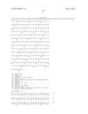 LOCALIZATION AND CHARACTERIZATION OF FLAVIVIRUS ENVELOPE GLYCOPROTEIN CROSS-REACTIVE EPITOPES AND METHODS FOR THEIR USE diagram and image