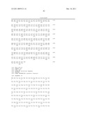 LOCALIZATION AND CHARACTERIZATION OF FLAVIVIRUS ENVELOPE GLYCOPROTEIN CROSS-REACTIVE EPITOPES AND METHODS FOR THEIR USE diagram and image