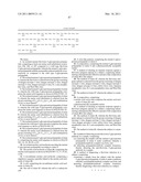 LOCALIZATION AND CHARACTERIZATION OF FLAVIVIRUS ENVELOPE GLYCOPROTEIN CROSS-REACTIVE EPITOPES AND METHODS FOR THEIR USE diagram and image