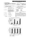 CHEMOKINE GENE-MODIFIED CELLS FOR CANCER IMMUNOTHERAPY diagram and image