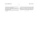 COMPOSITIONS AND METHODS FOR ENHANCING IMMUNE SYSTEM OF FELINES diagram and image