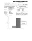 POROUS BIOMATERIAL ON HYDROPATITE diagram and image