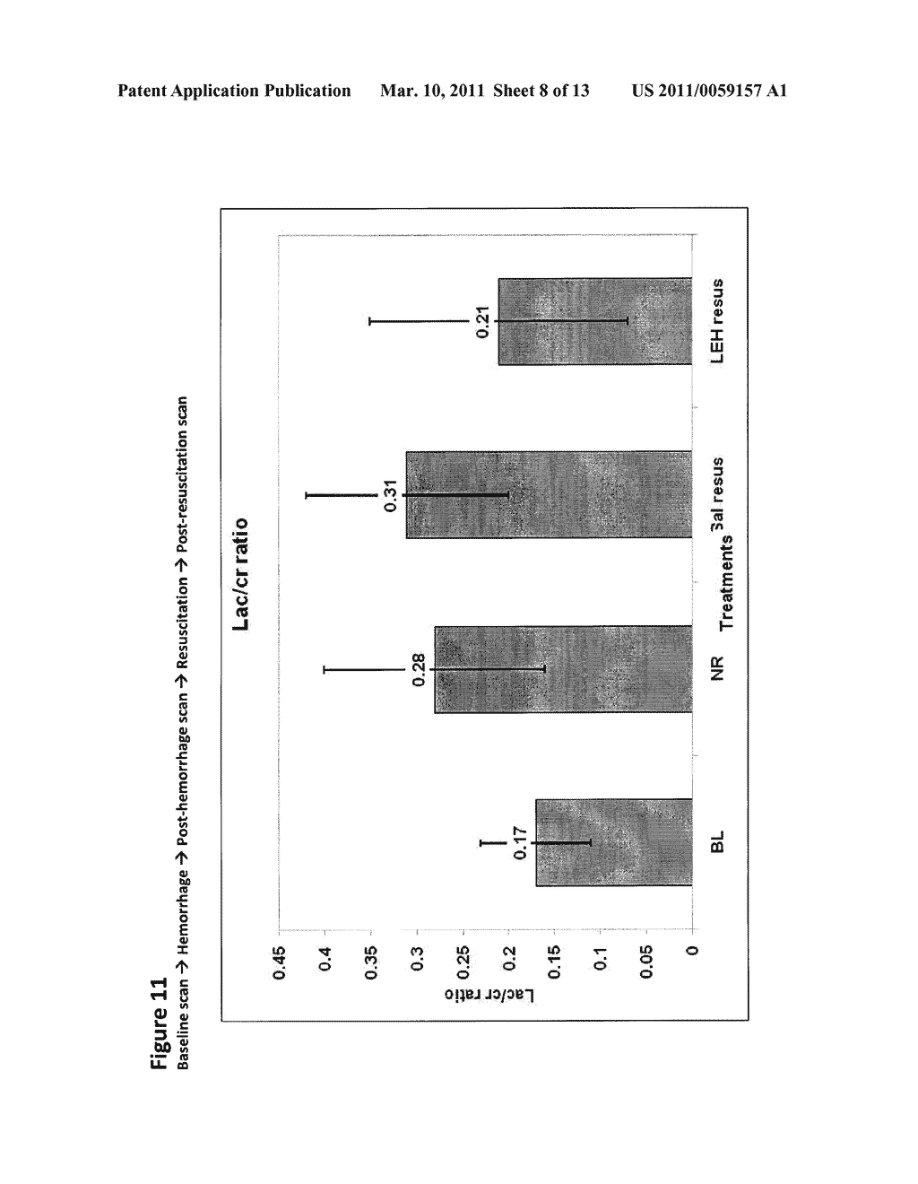 ANIONIC LIPIDS AND LIPID NANO-STRUCTURES AND METHODS OF PRODUCING AND USING SAME - diagram, schematic, and image 09