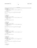 COMPOSITIONS AND METHODS FOR PROMOTING WOUND HEALING AND TISSUE REGENERATION diagram and image