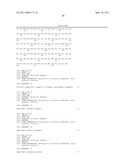 COMPOSITIONS AND METHODS FOR PROMOTING WOUND HEALING AND TISSUE REGENERATION diagram and image