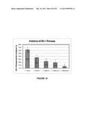 METHOD AND COMPOSITION FOR TREATING CANCER, EFFECTING APOPTOSIS AND TREATING RETROVIRAL INFECTIONS diagram and image