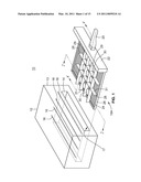 BREAD PRODUCT EDGE TOASTING SHIELD diagram and image