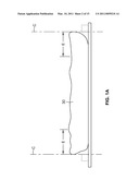 BREAD PRODUCT EDGE TOASTING SHIELD diagram and image